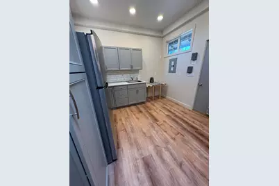 22333 Nelson Road, Bend, OR 97701 - Photo 79