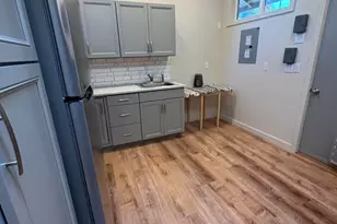 22333 Nelson Rd, Bend, OR 97701 - Photo 79