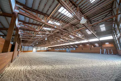 22333 Nelson Road, Bend, OR 97701 - Photo 23