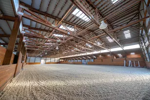 22333 Nelson Rd, Bend, OR 97701 - Photo 23