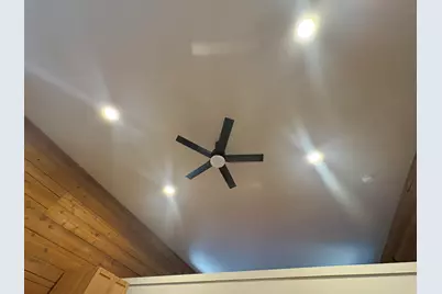 22333 Nelson Road, Bend, OR 97701 - Photo 77