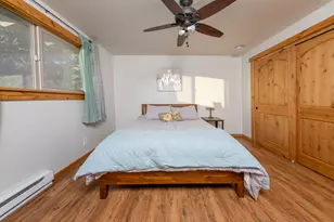 22333 Nelson Rd, Bend, OR 97701 - Photo 39