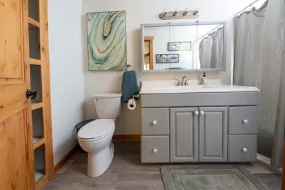 22333 Nelson Road, Bend, OR 97701 - Photo 39