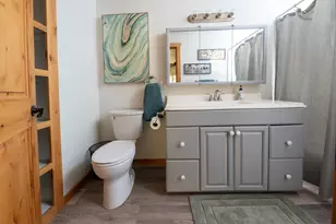 22333 Nelson Rd, Bend, OR 97701 - Photo 39