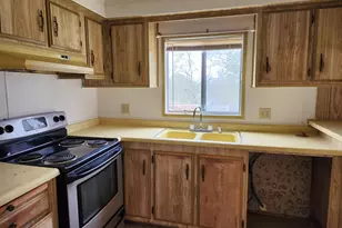 2455 Harbeck Rd, Grants Pass, OR 97527 - Photo 5