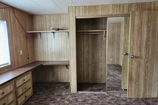 2455 Harbeck Rd, Grants Pass, OR 97527 - Photo 9