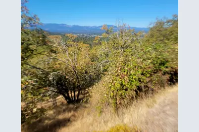 2455 Harbeck Road, Grants Pass, OR 97527 - Photo 1