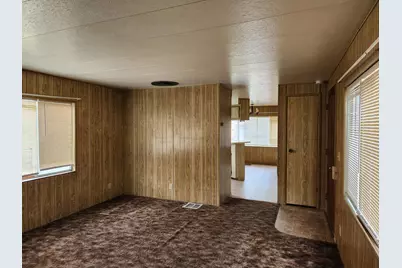 2455 Harbeck Road, Grants Pass, OR 97527 - Photo 7