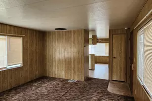 2455 Harbeck Rd, Grants Pass, OR 97527 - Photo 7