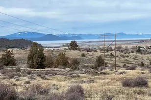 Nka Off Of Uhrmann Rd, Klamath Falls, OR 97601 - Photo 1