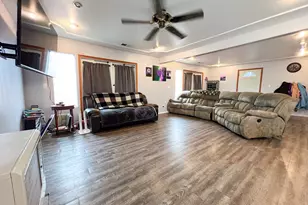 55550 McKern Ln, Mount Vernon, OR 97865 - Photo 3