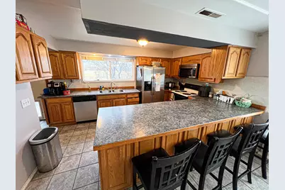 55550 McKern Lane, Mount Vernon, OR 97865 - Photo 9