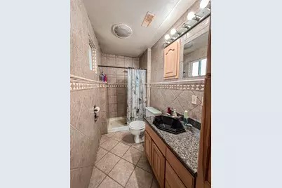 55550 McKern Lane, Mount Vernon, OR 97865 - Photo 17