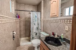 55550 McKern Ln, Mount Vernon, OR 97865 - Photo 17