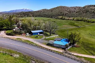 55550 McKern Ln, Mount Vernon, OR 97865 - Photo 29