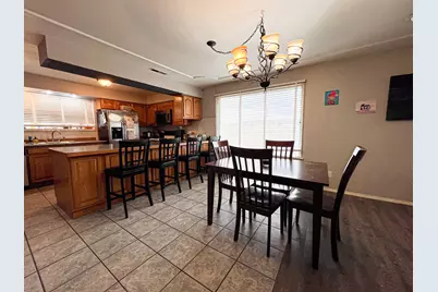 55550 McKern Lane, Mount Vernon, OR 97865 - Photo 7