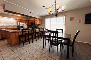 55550 McKern Ln, Mount Vernon, OR 97865 - Photo 7