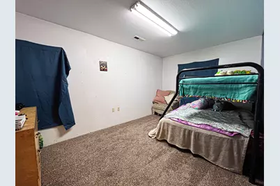 55550 McKern Lane, Mount Vernon, OR 97865 - Photo 19