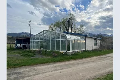 55550 McKern Lane, Mount Vernon, OR 97865 - Photo 27