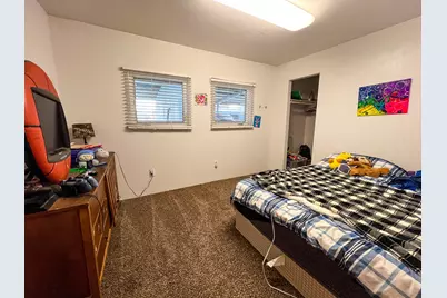 55550 McKern Lane, Mount Vernon, OR 97865 - Photo 13