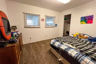 55550 McKern Ln, Mount Vernon, OR 97865 - Photo 13