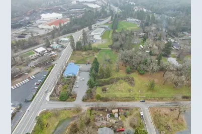 171 Almond Street, Merlin, OR 97532 - Photo 3