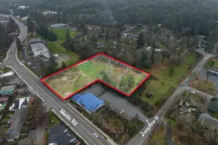 329 Merlin Rd, Merlin, OR 97532 - Photo 1