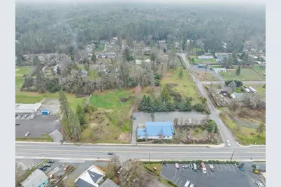 329 Merlin Road, Merlin, OR 97532 - Photo 3