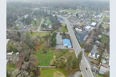 329 Merlin Road, Merlin, OR 97532 - Photo 7