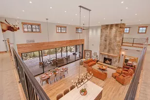 11698 Pinedale Ln, Terrebonne, OR 97760 - Photo 35