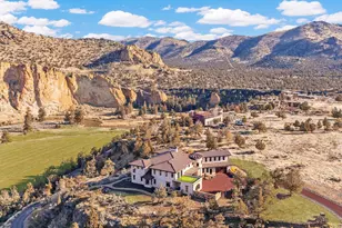 11698 Pinedale Ln, Terrebonne, OR 97760 - Photo 63