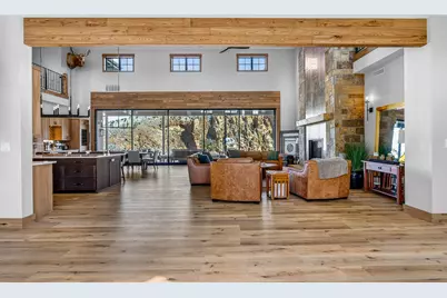 11698 Pinedale Lane, Terrebonne, OR 97760 - Photo 9