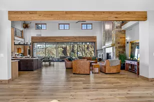 11698 Pinedale Ln, Terrebonne, OR 97760 - Photo 9