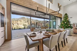 11698 Pinedale Ln, Terrebonne, OR 97760 - Photo 69