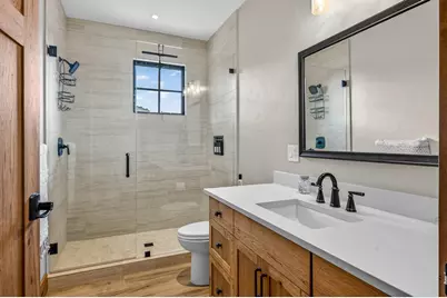 11698 Pinedale Lane, Terrebonne, OR 97760 - Photo 55