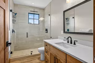 11698 Pinedale Ln, Terrebonne, OR 97760 - Photo 55