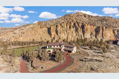 11698 Pinedale Lane, Terrebonne, OR 97760 - Photo 37