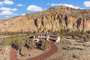 11698 Pinedale Ln, Terrebonne, OR 97760 - Photo 37