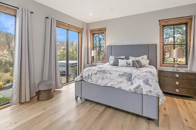 11698 Pinedale Lane, Terrebonne, OR 97760 - Photo 43