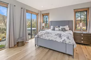 11698 Pinedale Ln, Terrebonne, OR 97760 - Photo 43