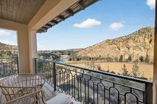 11698 Pinedale Ln, Terrebonne, OR 97760 - Photo 69