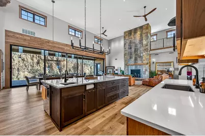 11698 Pinedale Lane, Terrebonne, OR 97760 - Photo 21