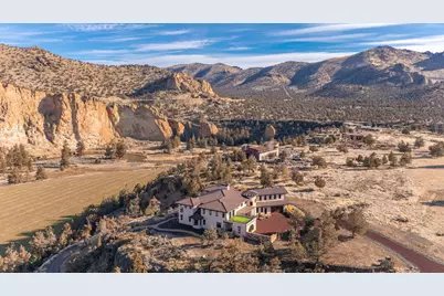 11698 Pinedale Lane, Terrebonne, OR 97760 - Photo 83