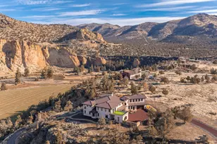 11698 Pinedale Ln, Terrebonne, OR 97760 - Photo 83