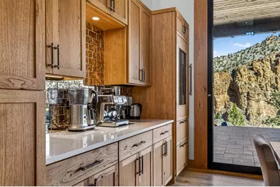 11698 Pinedale Lane, Terrebonne, OR 97760 - Photo 15