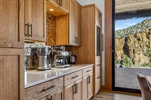 11698 Pinedale Ln, Terrebonne, OR 97760 - Photo 15