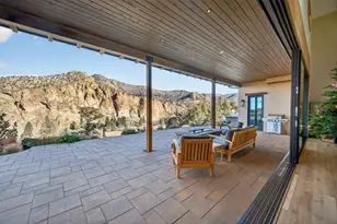 11698 Pinedale Ln, Terrebonne, OR 97760 - Photo 71