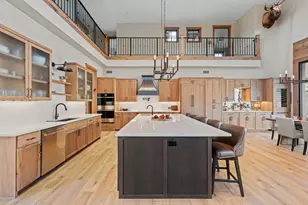 11698 Pinedale Ln, Terrebonne, OR 97760 - Photo 15