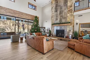 11698 Pinedale Ln, Terrebonne, OR 97760 - Photo 67