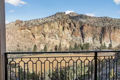 11698 Pinedale Lane, Terrebonne, OR 97760 - Photo 59